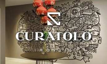 Imagem 4: Apartamento à venda em São Paulo/SP