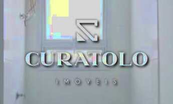 Imagem 6: Apartamento à venda em São Paulo/SP