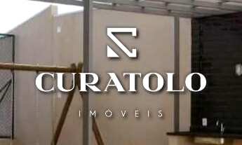 Imagem 7: Apartamento à venda em São Paulo/SP