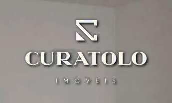 Imagem 5: Apartamento à venda em São Paulo/SP