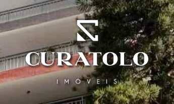 Imagem 1: Apartamento à venda em São Paulo/SP