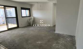 Imagem 2: Apartamento novo à venda com 89 m², 2 suítes, 2 vagas e varanda no Tatuapé, São Paulo