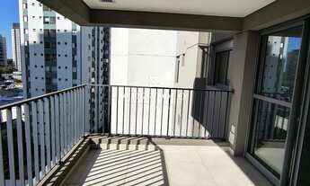 Imagem: Apartamento novo à venda com 89 m², 2