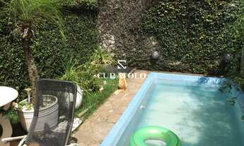 Imagem 4: Venha conhecer a casa ideal para viver com conforto no Cambuci, ao lado do Parque da Aclim