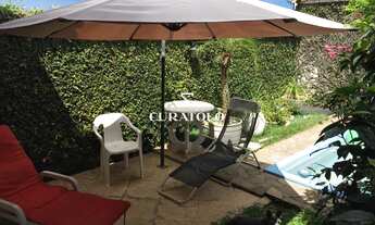 Imagem 3: Venha conhecer a casa ideal para viver com conforto no Cambuci, ao lado do Parque da Aclim