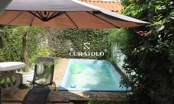 Imagem 2: Venha conhecer a casa ideal para viver com conforto no Cambuci, ao lado do Parque da Aclim