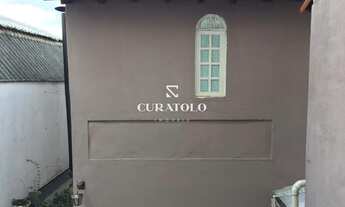 Imagem 7: Venha conhecer a casa ideal para viver com conforto no Cambuci, ao lado do Parque da Aclim