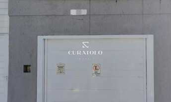 Imagem: Conquiste seu novo lar na Mooca! Sobrado