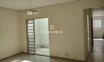 Imagem 6: Conquiste seu novo lar na Mooca! Sobrado de 126 m2 com 3 dormitórios, pronto para morar e