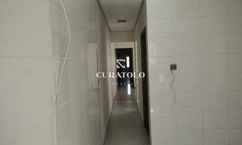 Imagem 3: Conquiste seu novo lar na Mooca! Sobrado de 126 m2 com 3 dormitórios, pronto para morar e