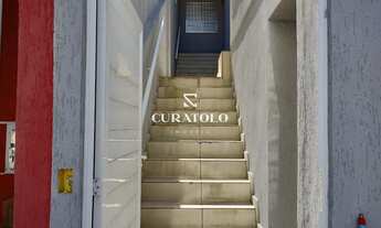 Imagem 7: Conquiste seu novo lar na Mooca! Sobrado de 126 m2 com 3 dormitórios, pronto para morar e