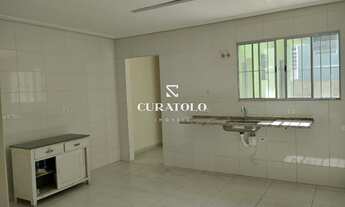 Imagem 4: Conquiste seu novo lar na Mooca! Sobrado de 126 m2 com 3 dormitórios, pronto para morar e