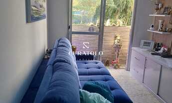 Imagem: Realize seu sonho da casa própria apartamento