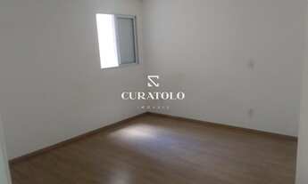 Imagem 6: Procurando morar ou investir no Jardim Independência, esta é a oportunidade perfeita para