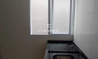 Imagem 7: Procurando morar ou investir no Jardim Independência, esta é a oportunidade perfeita para