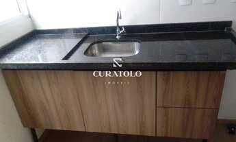 Imagem 5: Procurando morar ou investir no Jardim Independência, esta é a oportunidade perfeita para