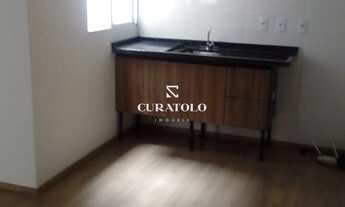 Imagem 4: Procurando morar ou investir no Jardim Independência, esta é a oportunidade perfeita para