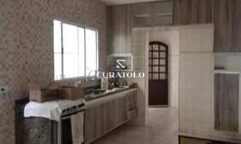 Imagem 6: Venha conhecer a casa ideal no Parque Boturussu, ao lado da Av. São Miguel- Casa com 3 Dor