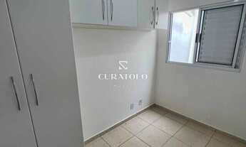 Imagem 6: Viva com conforto e espaço na Vila Euthalia (Aricanduva/Vila Matilde): Sobrado com 3 Dorms