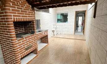 Imagem: Viva com conforto e espaço na Vila Euthalia