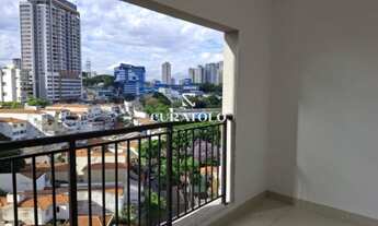 Imagem: Apartamento à venda com 74 m², 2 quartos