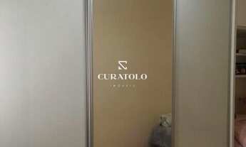 Imagem 6: Moradia perfeita para a sua família: Sobrado com 3 Dorms, 3 banheiros, 5 vagas e quintal n