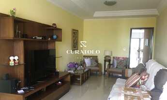 Imagem 3: Moradia perfeita para a sua família: Sobrado com 3 Dorms, 3 banheiros, 5 vagas e quintal n