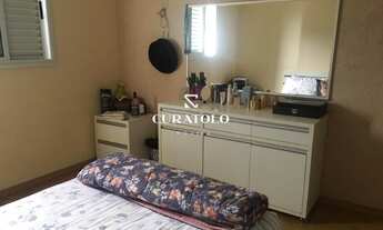 Imagem 7: Moradia perfeita para a sua família: Sobrado com 3 Dorms, 3 banheiros, 5 vagas e quintal n