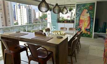 Imagem 4: Oportunidade para seu novo e belíssimo lar na Aclimação! Com 114 m², 2 suítes, sala amplia