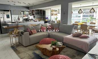 Imagem: Oportunidade para seu novo e belíssimo