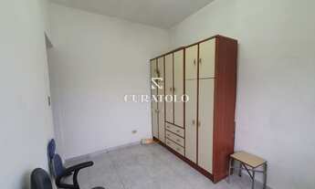 Imagem 5: Moradia perfeita para sua família na Vila Prudente. Sobrado com 4 Dorms e 2 Vagas coberta