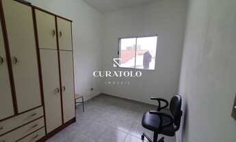 Imagem 4: Moradia perfeita para sua família na Vila Prudente. Sobrado com 4 Dorms e 2 Vagas coberta