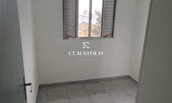 Imagem 3: Moradia perfeita para sua família na Vila Prudente. Sobrado com 4 Dorms e 2 Vagas coberta