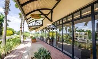 Imagem 5: Seu Novo Lar no Interior: Ótimo terreno no condomínio Ninho Verde II em Pardinho, com 420