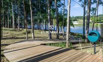 Imagem: Seu Novo Lar no Interior Ótimo terreno