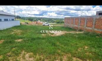 Imagem 3: Seu Novo Lar no Interior: Ótimo terreno no condomínio Ninho Verde II em Pardinho, com 420