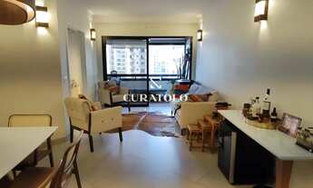 Imagem: Seu novo lar no bairro nobre de Pompeia