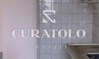 Imagem 7: Sua nova vida na Chácara Inglesa, a 7 min do Metrô Praça da Árvore: charmoso apartamento d