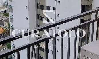 Imagem 5: Sua nova vida na Chácara Inglesa, a 7 min do Metrô Praça da Árvore: charmoso apartamento d