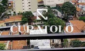 Imagem 4: Sua nova vida na Chácara Inglesa, a 7 min do Metrô Praça da Árvore: charmoso apartamento d