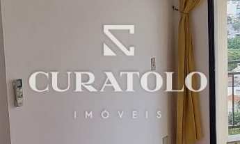 Imagem: Sua nova vida na Chácara Inglesa, a 7 min