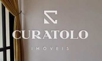 Imagem 2: Sua nova vida na Chácara Inglesa, a 7 min do Metrô Praça da Árvore: charmoso apartamento d