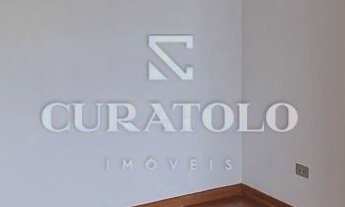 Imagem 6: Sua nova vida na Chácara Inglesa, a 7 min do Metrô Praça da Árvore: charmoso apartamento d