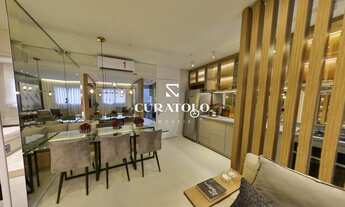 Imagem: Seu novo lar na Cupecê Saia do Aluguel