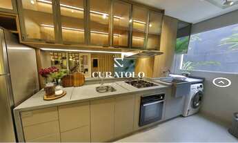 Imagem 3: Seu novo lar na Cupecê: Saia do Aluguel e conquiste seu apartamento de 2 Dorms com Vaga e