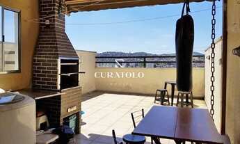 Imagem: Oportunidade de conquistar seu novo lar