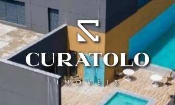 Imagem: Apartamento à venda em São Paulo/SP