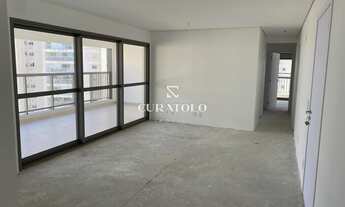 Imagem 4: More bem na Vila Mariana, excelente apartamento novo e pronto de 3 Dorms, 2 Vagas, Depósit