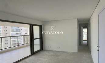 Imagem 2: More bem na Vila Mariana, excelente apartamento novo e pronto de 3 Dorms, 2 Vagas, Depósit