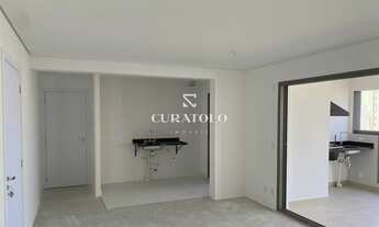 Imagem 6: More bem na Vila Mariana, excelente apartamento novo e pronto de 3 Dorms, 2 Vagas, Depósit